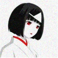 用户时光机乘客的头像
